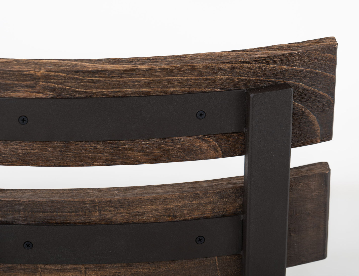Dutton - Barstool (Set of 2)