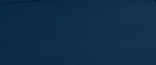 Tide & Timber - Chest 5 Drawer - Luxe Blue Oak