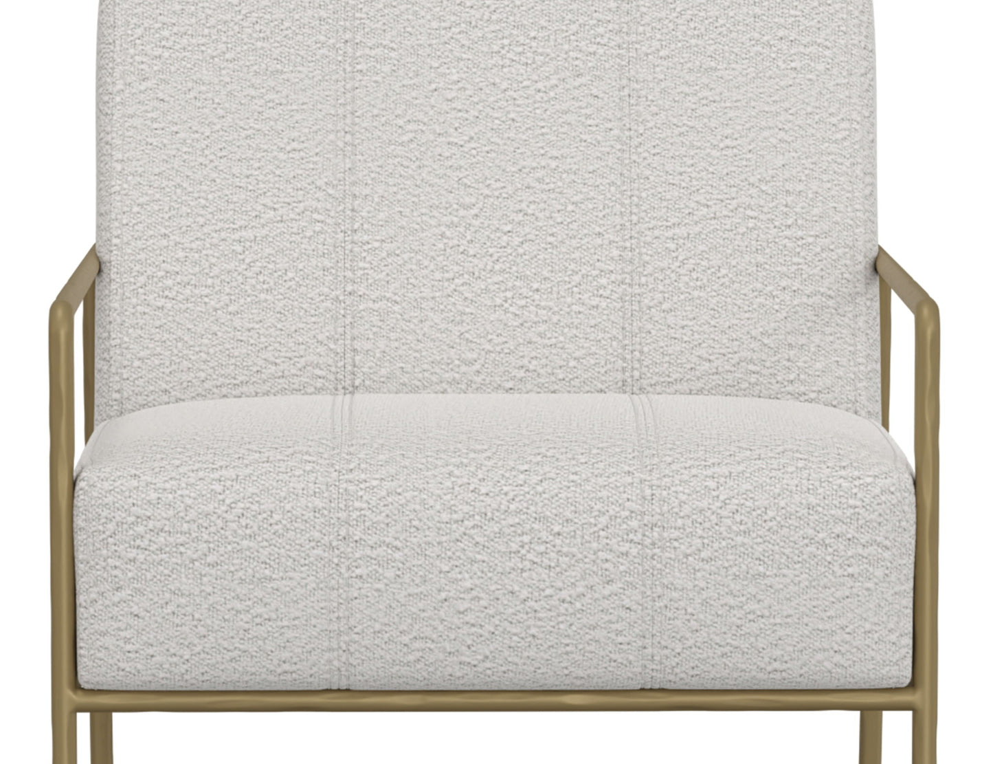 Aragon - Armchair