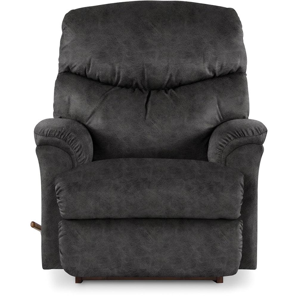 La-Z-Boy Larson Rocking Recliner
