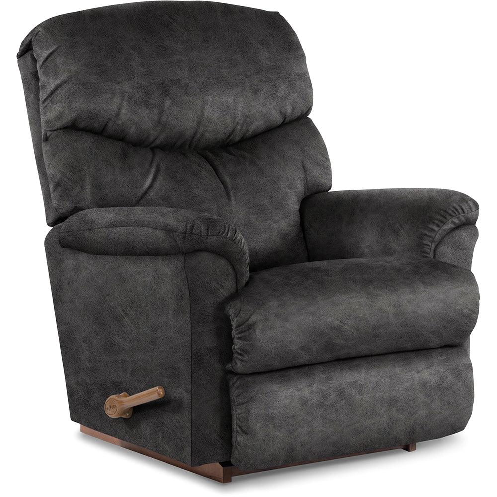 La-Z-Boy Larson Rocking Recliner – Unger Furniture
