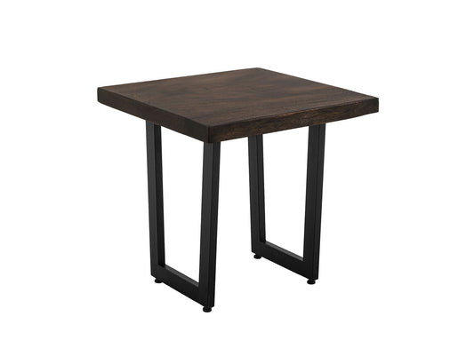 Raramuri - Table