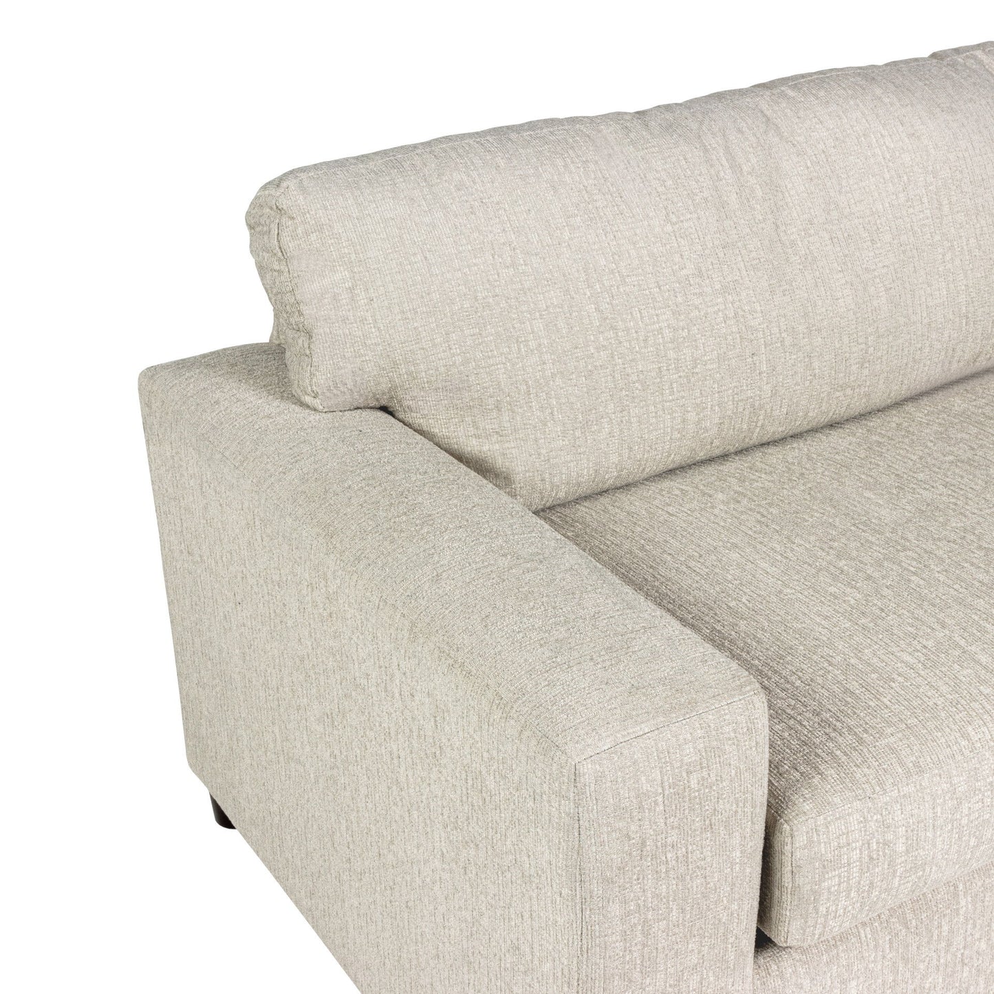 Kylo - Cuddle Chair