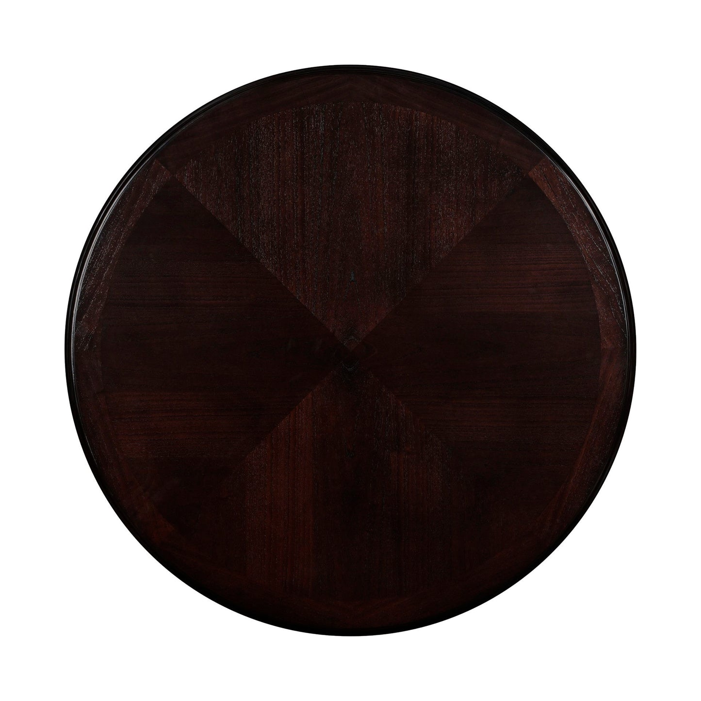 Gia - Round Counter Dining Set