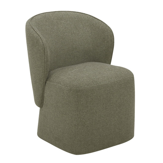 Bongo - Dining Chair (Set of 2)