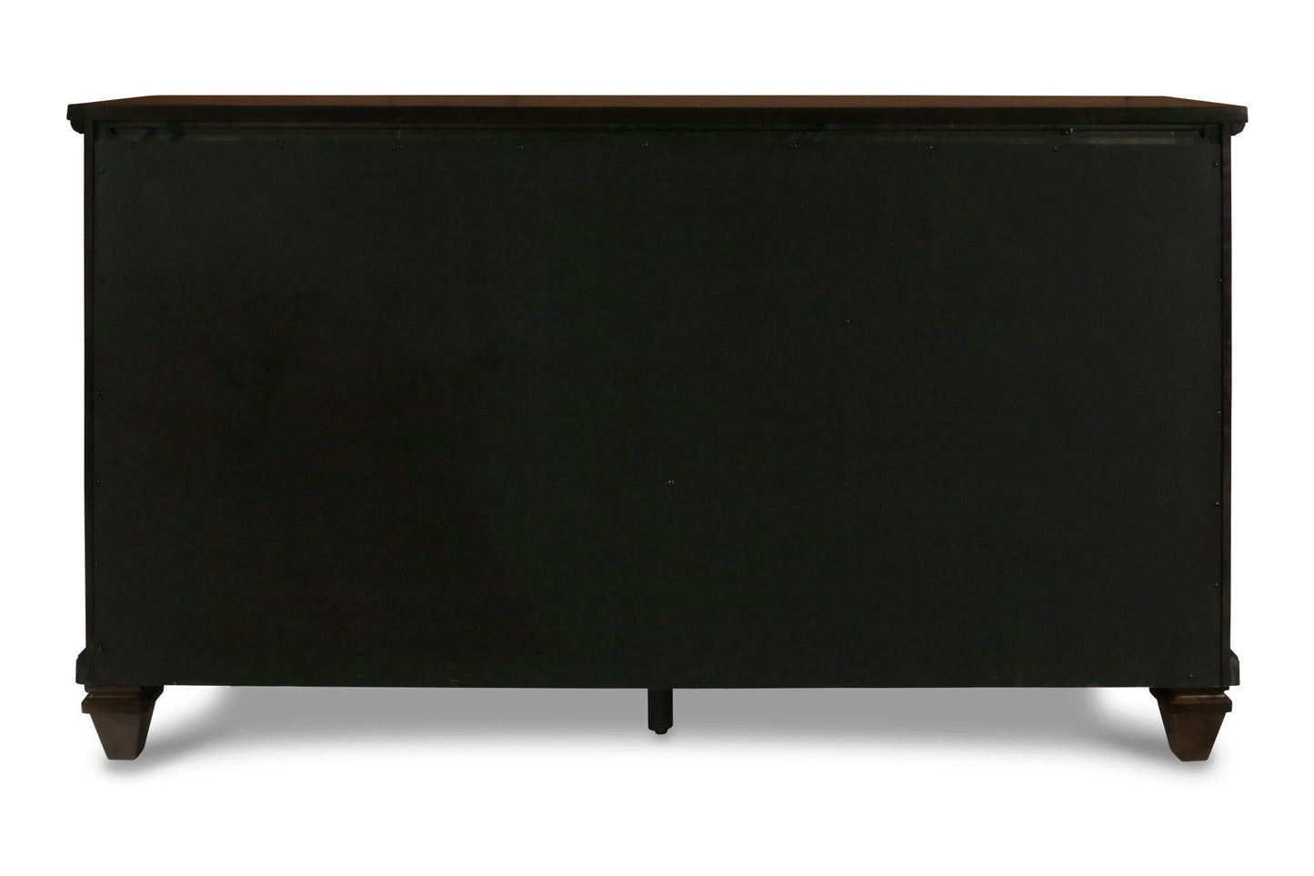 Sevilla - Dresser - Walnut
