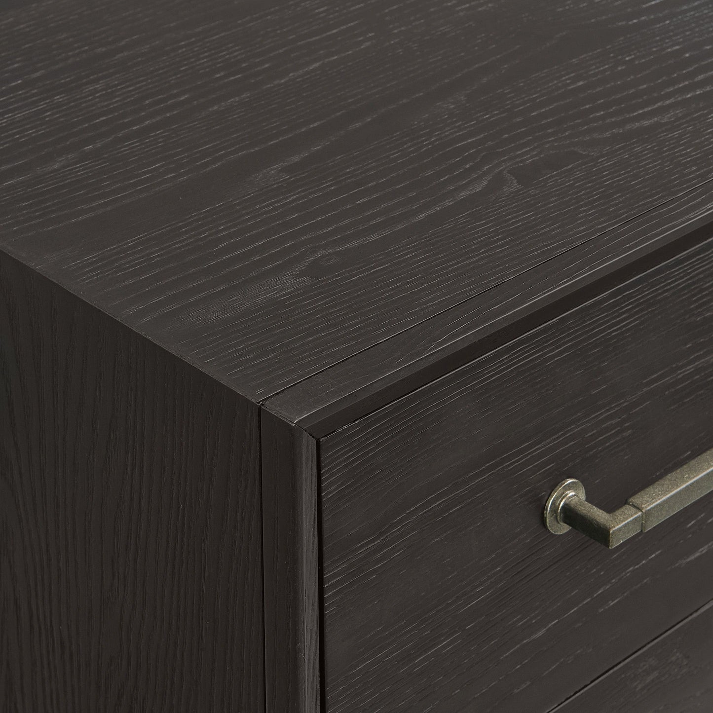 Bayside - Nightstand