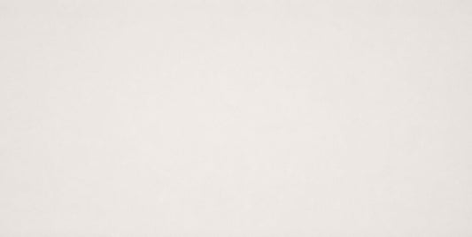 Pure Maple - King Garden Storage Bed - Cottage White