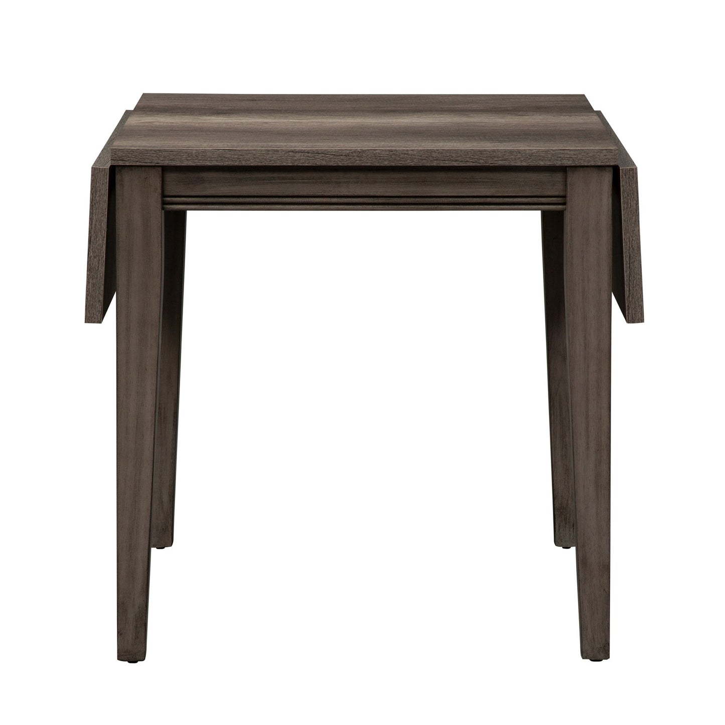 Tanners Creek - Drop Leaf Table Set