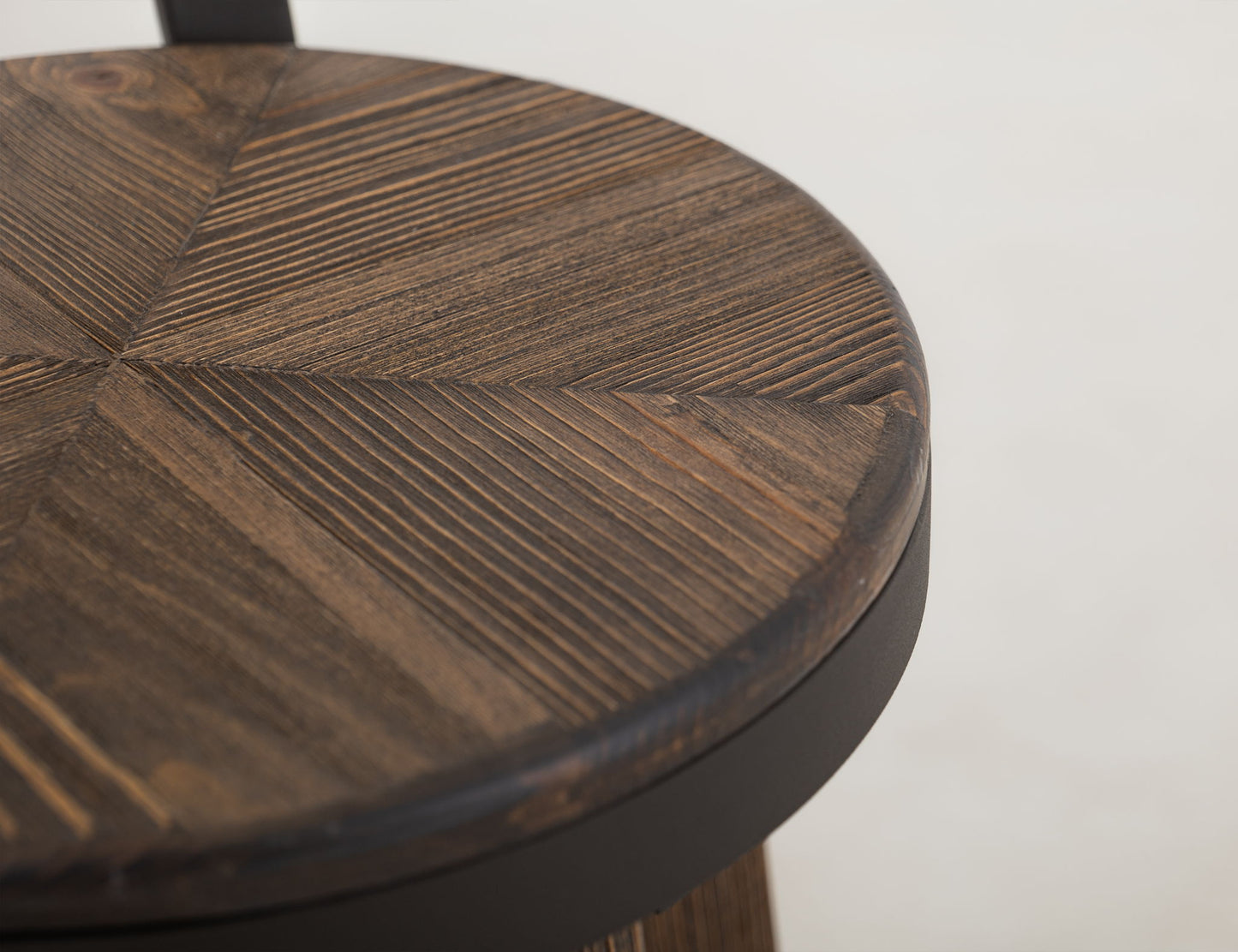 Dutton - Barstool (Set of 2)