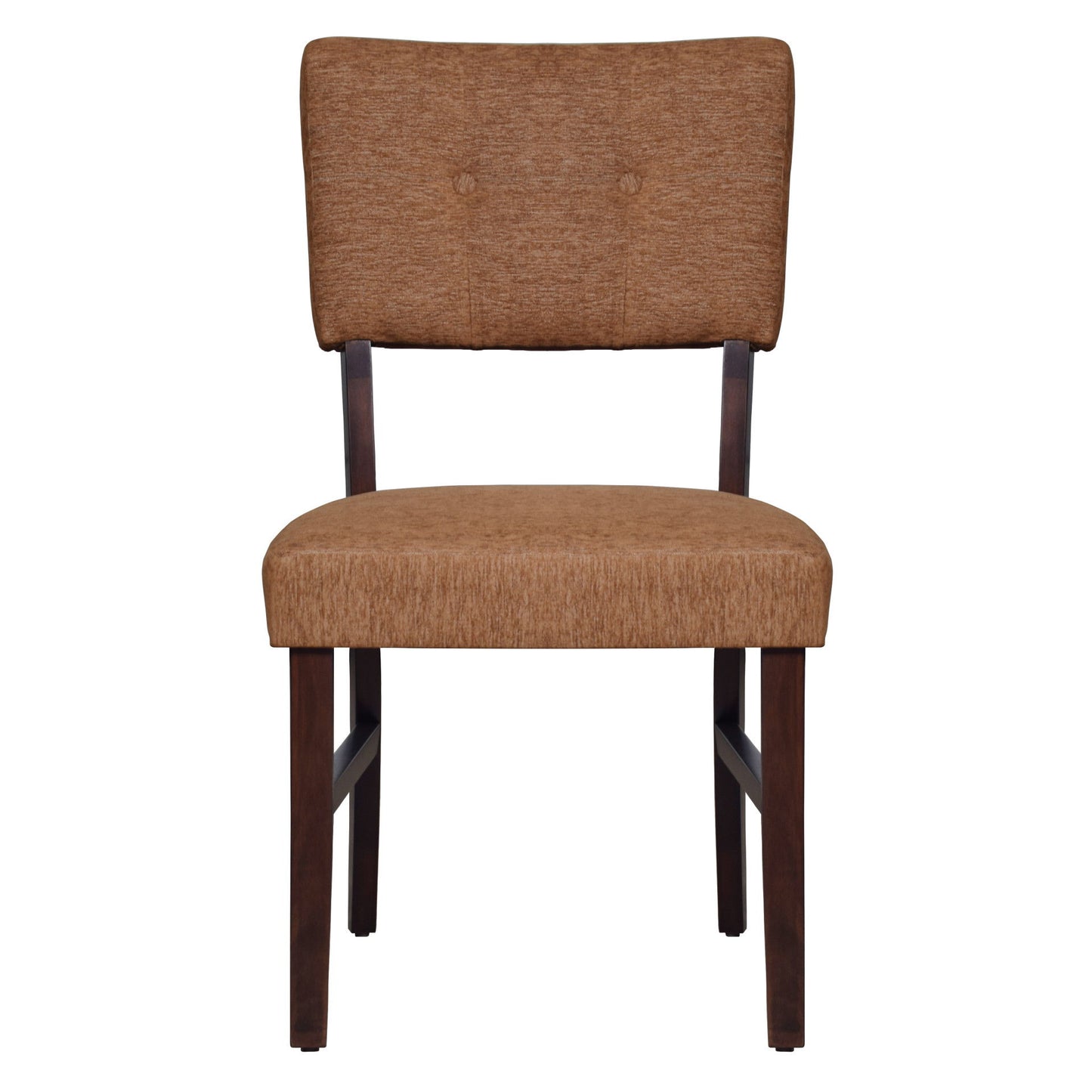 Tioga - Dining Chair (Set of 2)