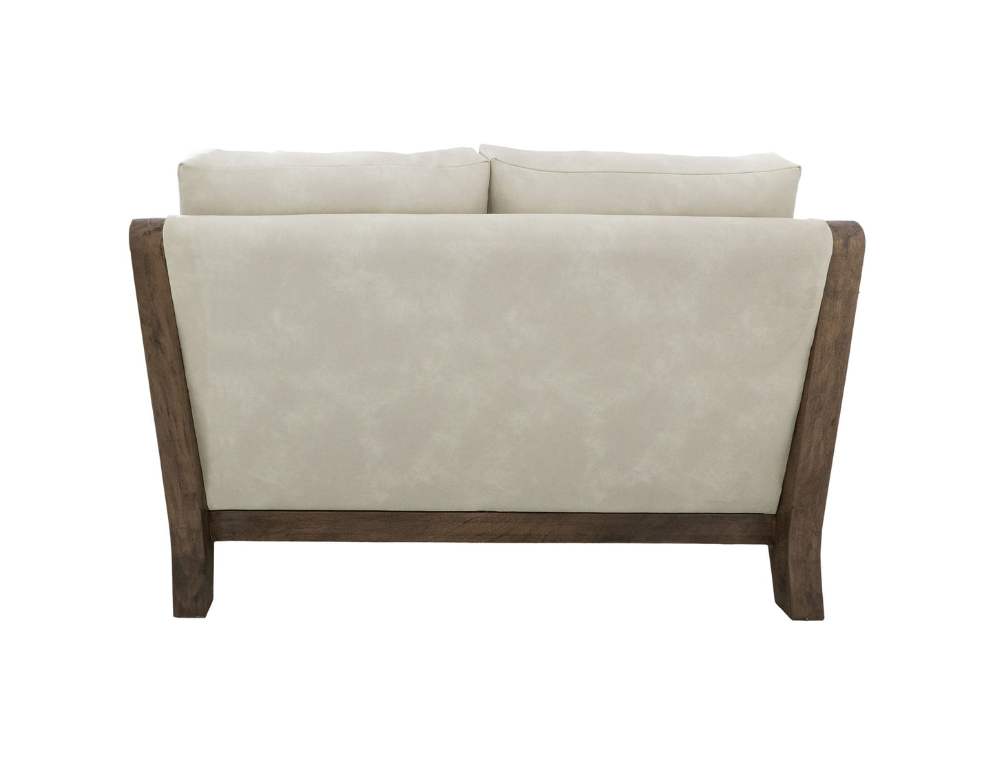 Xel-Ha II - Loveseat