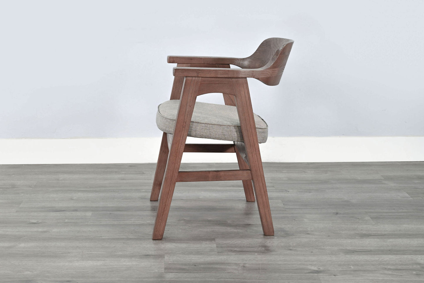 Wren - Cushioned Dining Armchair (Set of 2)