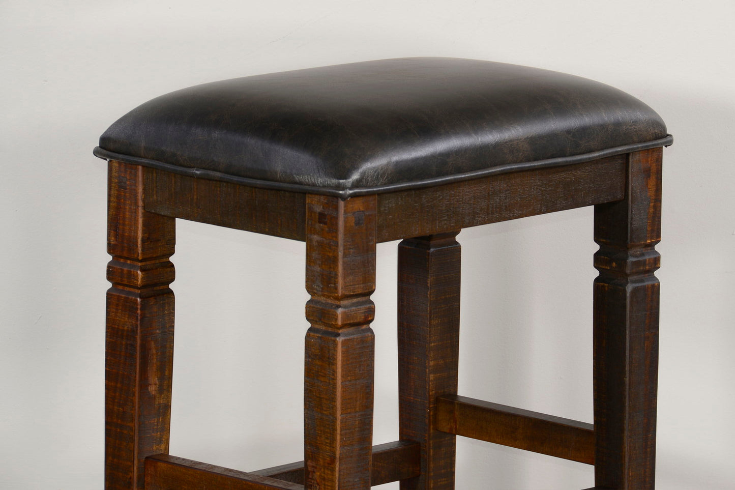 Homestead - Stool