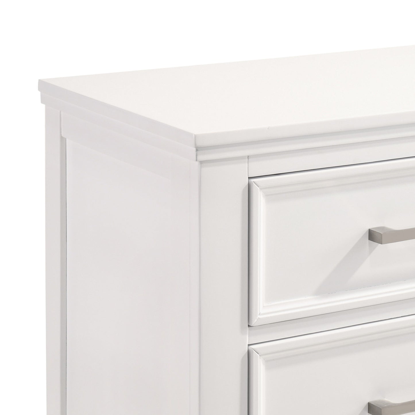 Andover - Nightstand