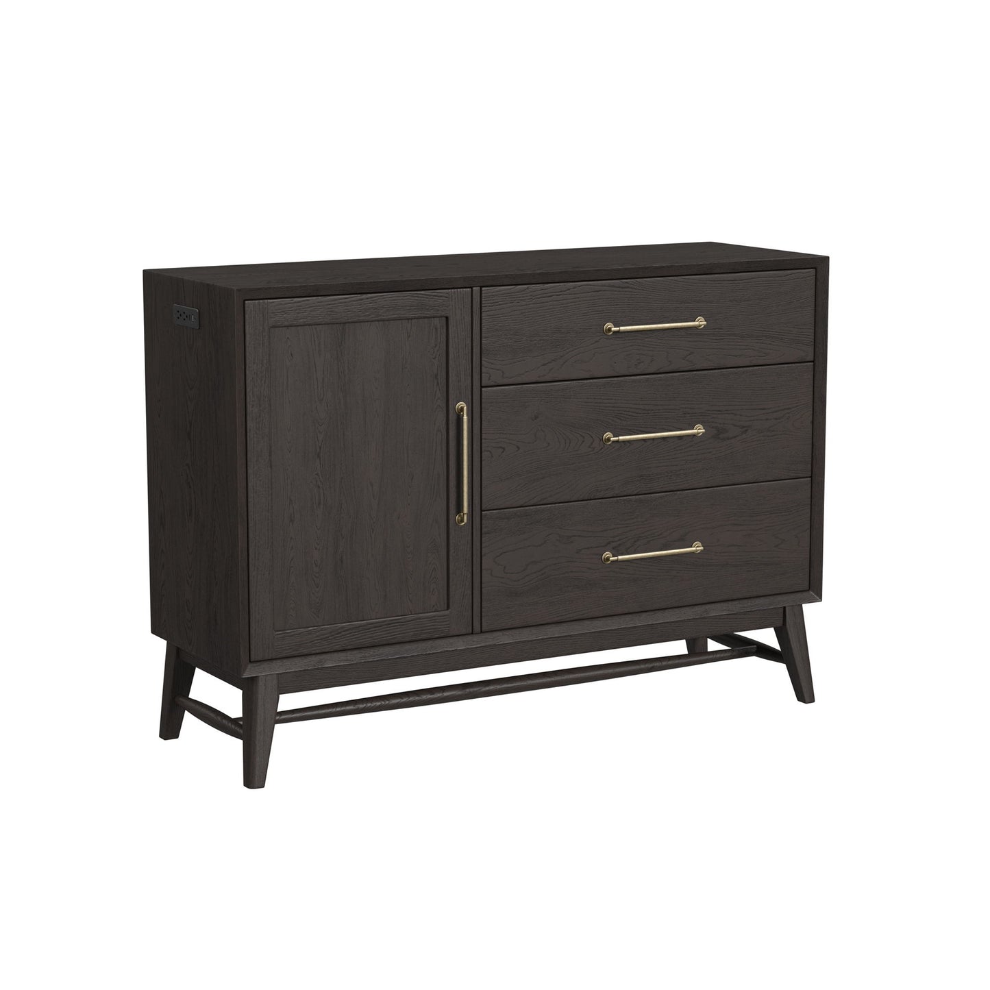 Bayside - Sideboard