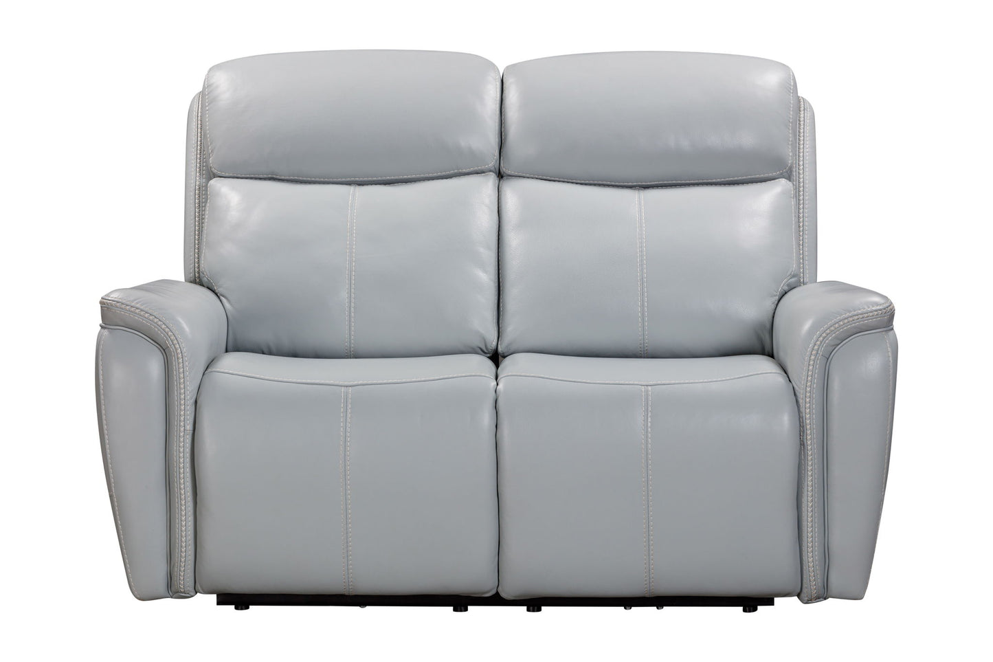 Cascade - Power Reclining Sofa Set