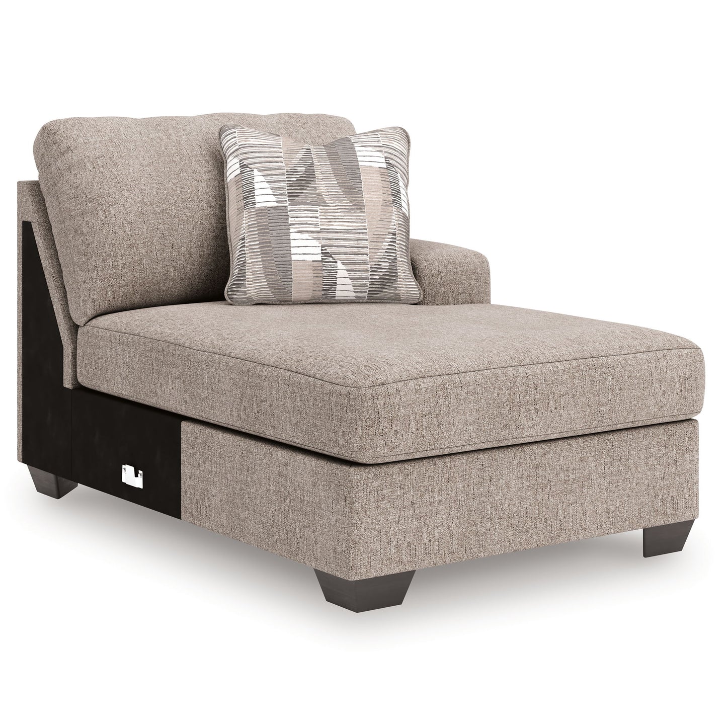 Newellen - Sectional