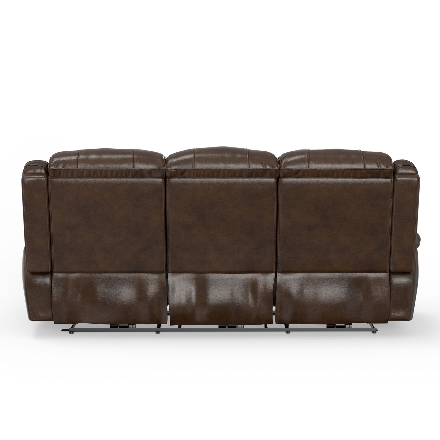 Eclipse - Living Room Set