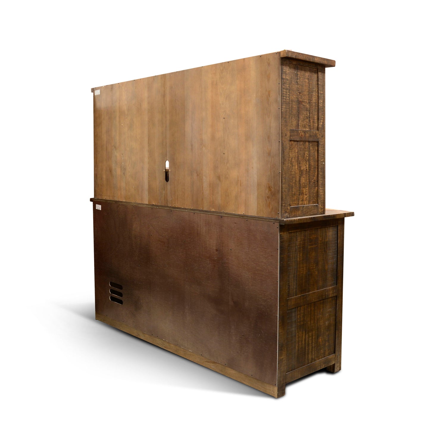 Homestead - Buffet, Hutch