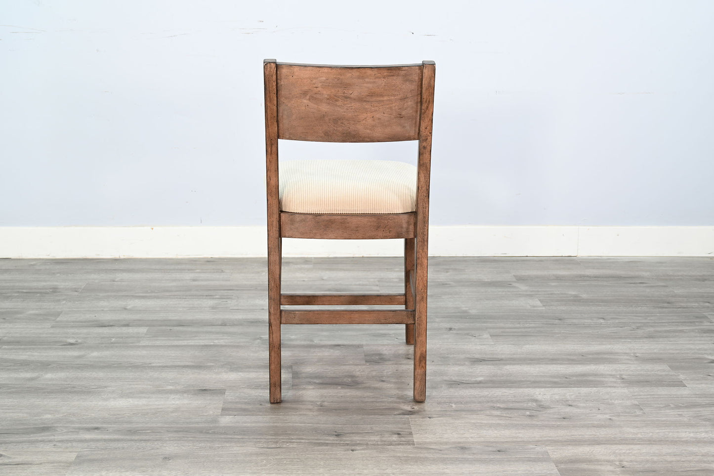Gibson - Counter Stool (Set of 2) - Buckskin
