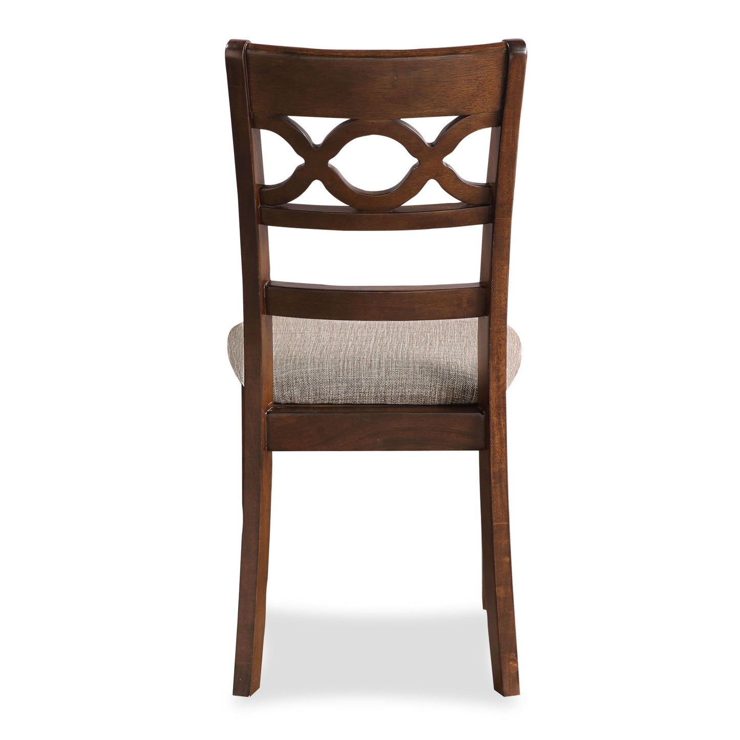 Cori - Round Dining Set