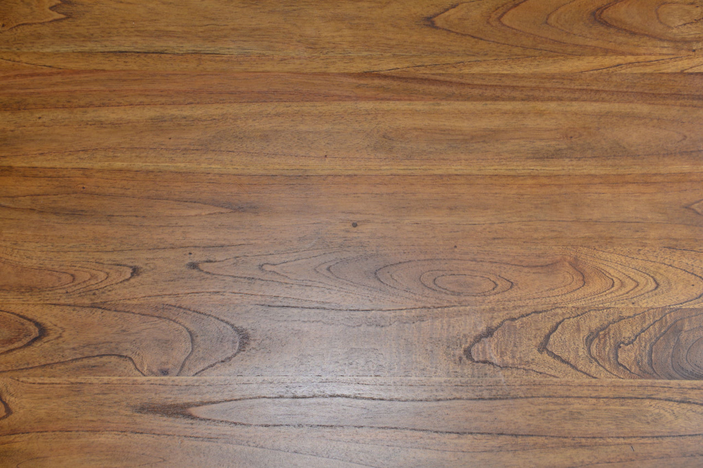 American Modern - Round Table