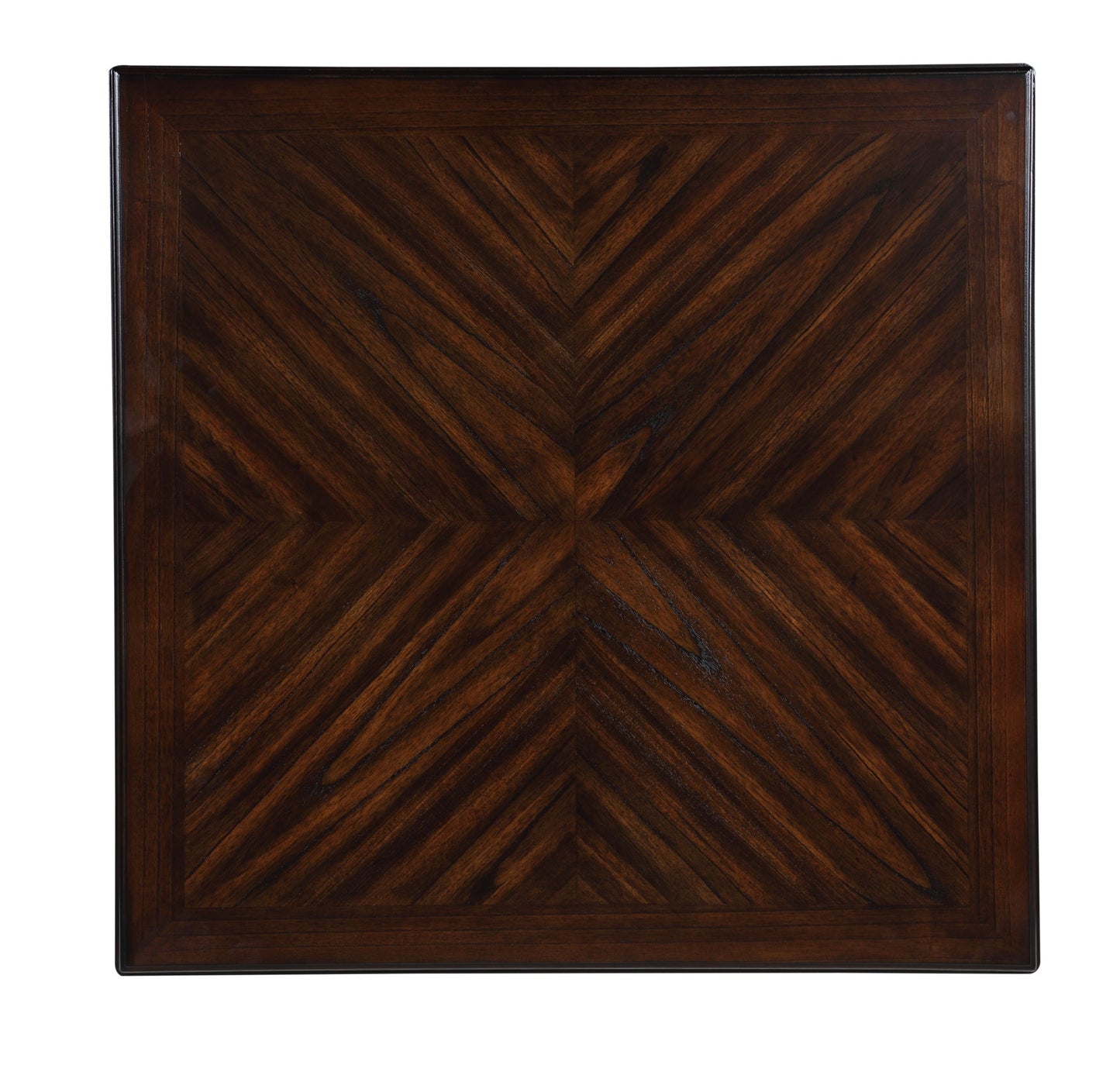 Gia - Square Counter Table Set