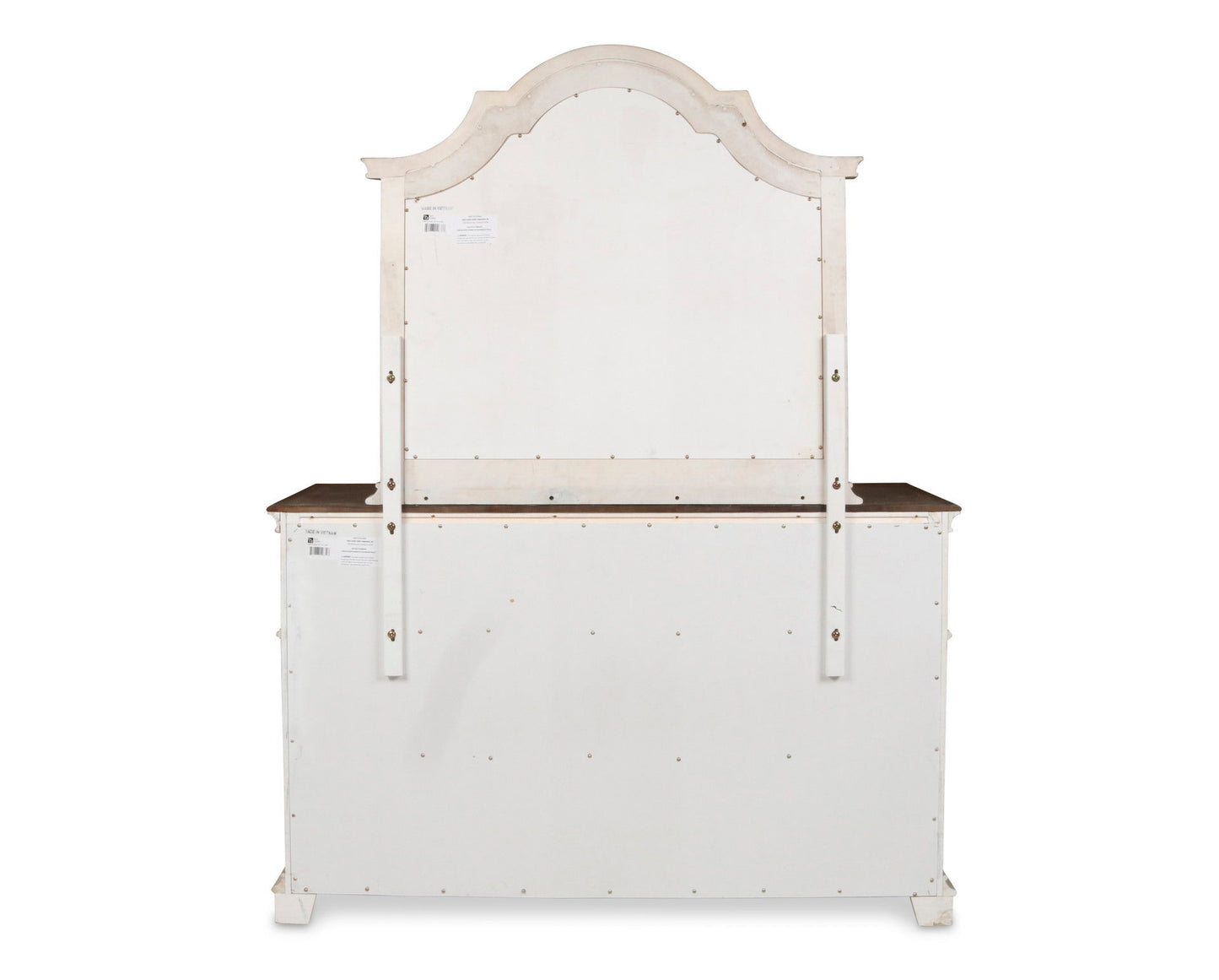 Anastasia - Dresser