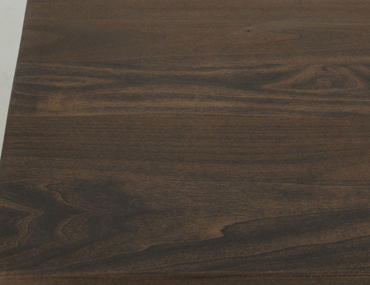 Ridge - Nightstand - Sand Brown