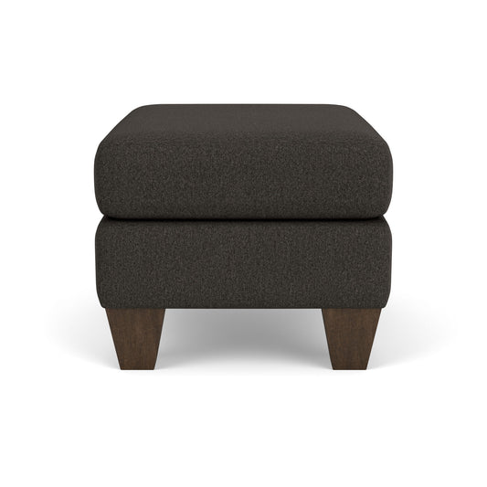 Moxy - 29" x 26" Ottoman