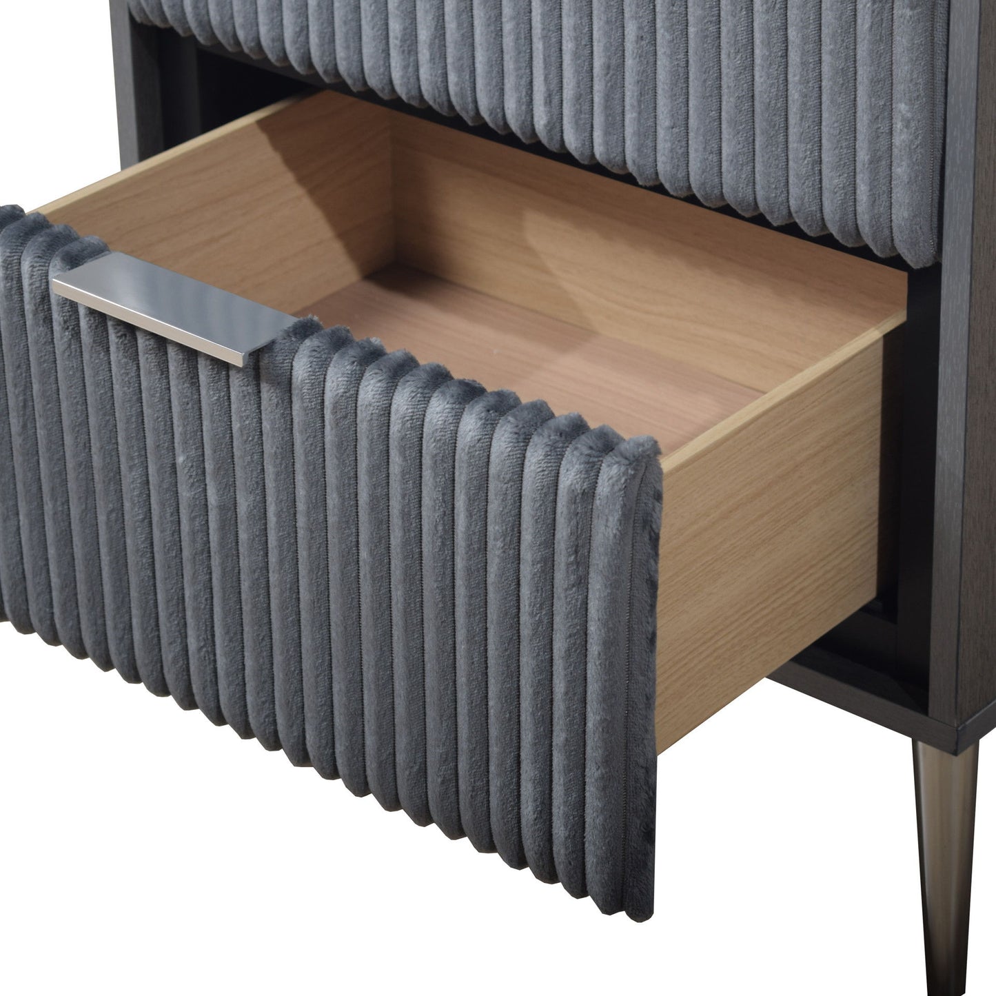 Kailani - Bedroom Nightstand