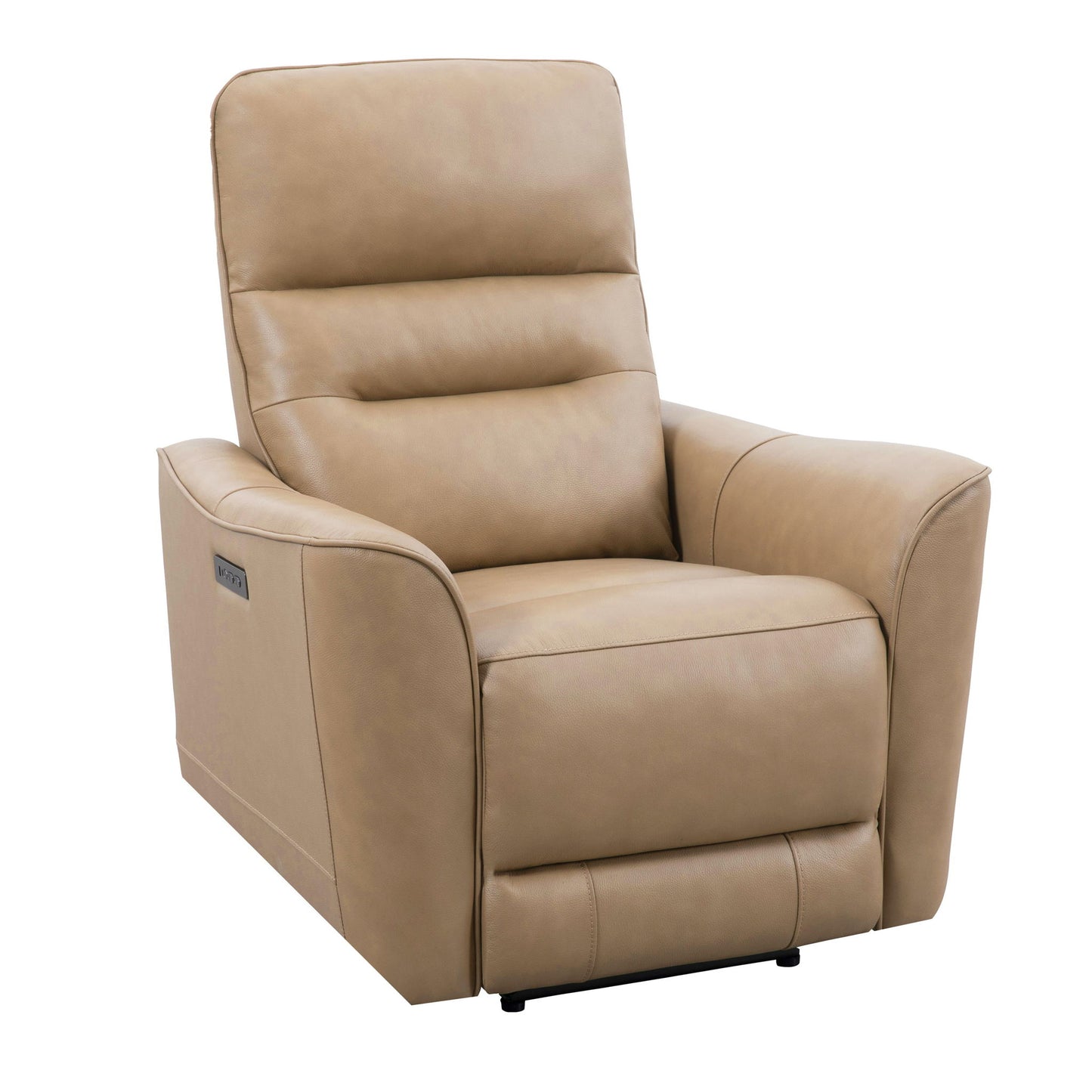 Taylor - Power Zero Gravity Recliner