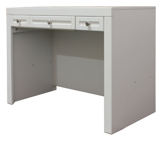 Catalina - Library Desk