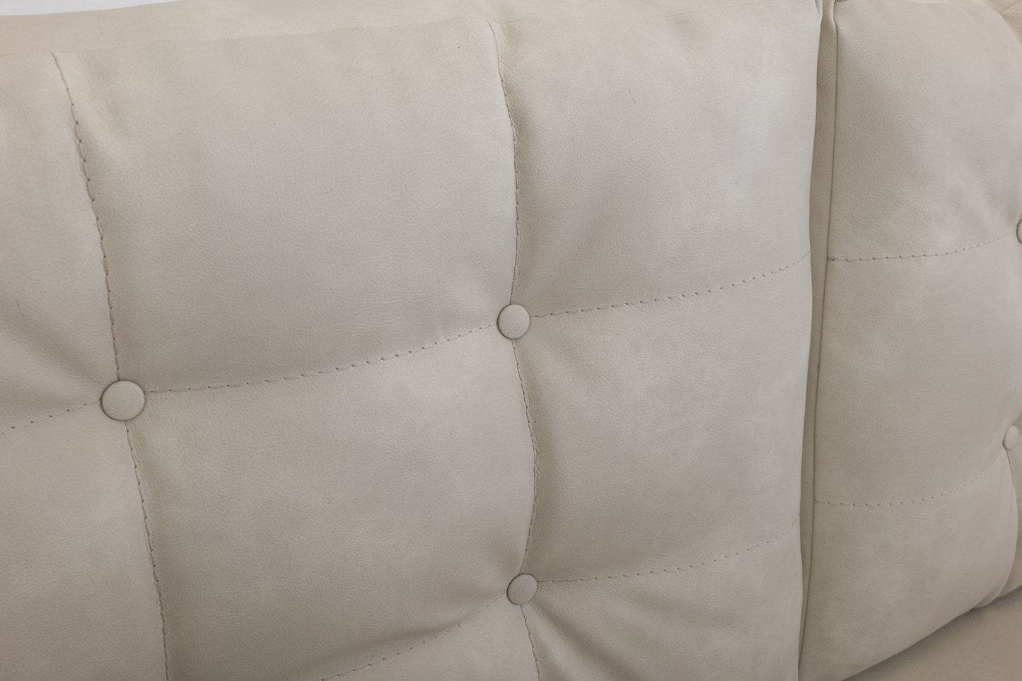 Xel-Ha II - Loveseat
