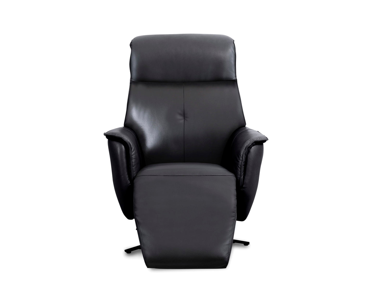 Tripp - Power Swivel Recliner