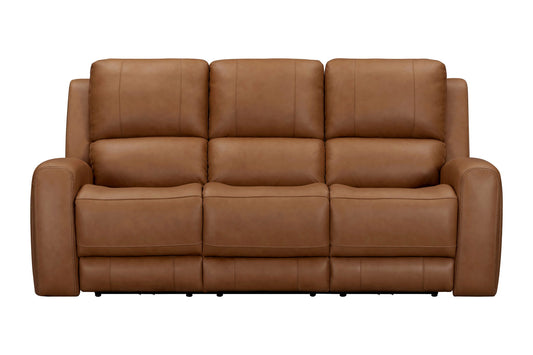 Belmont - Power Zero Gravity Sofa P3