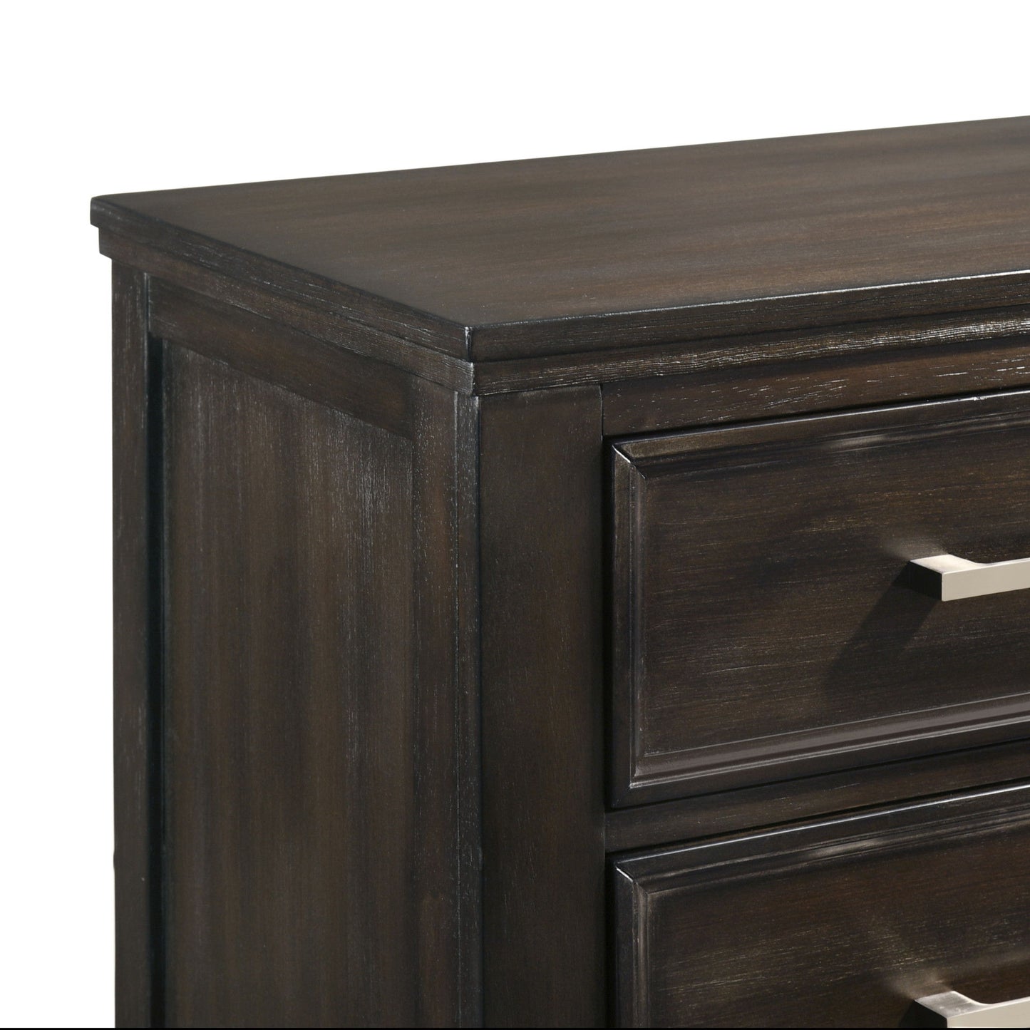 Andover - Nightstand