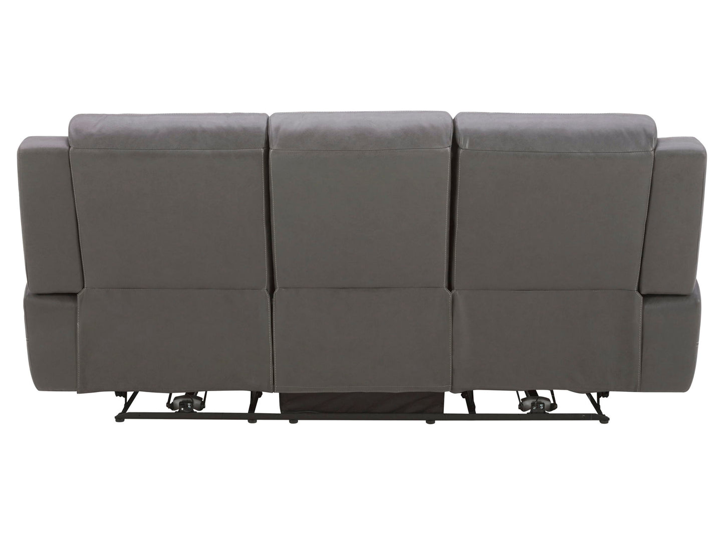 Caldwell - Power Reclining Sofa Set