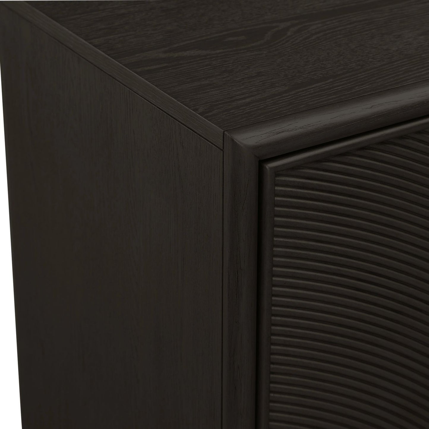 Dahlia - Accent Console