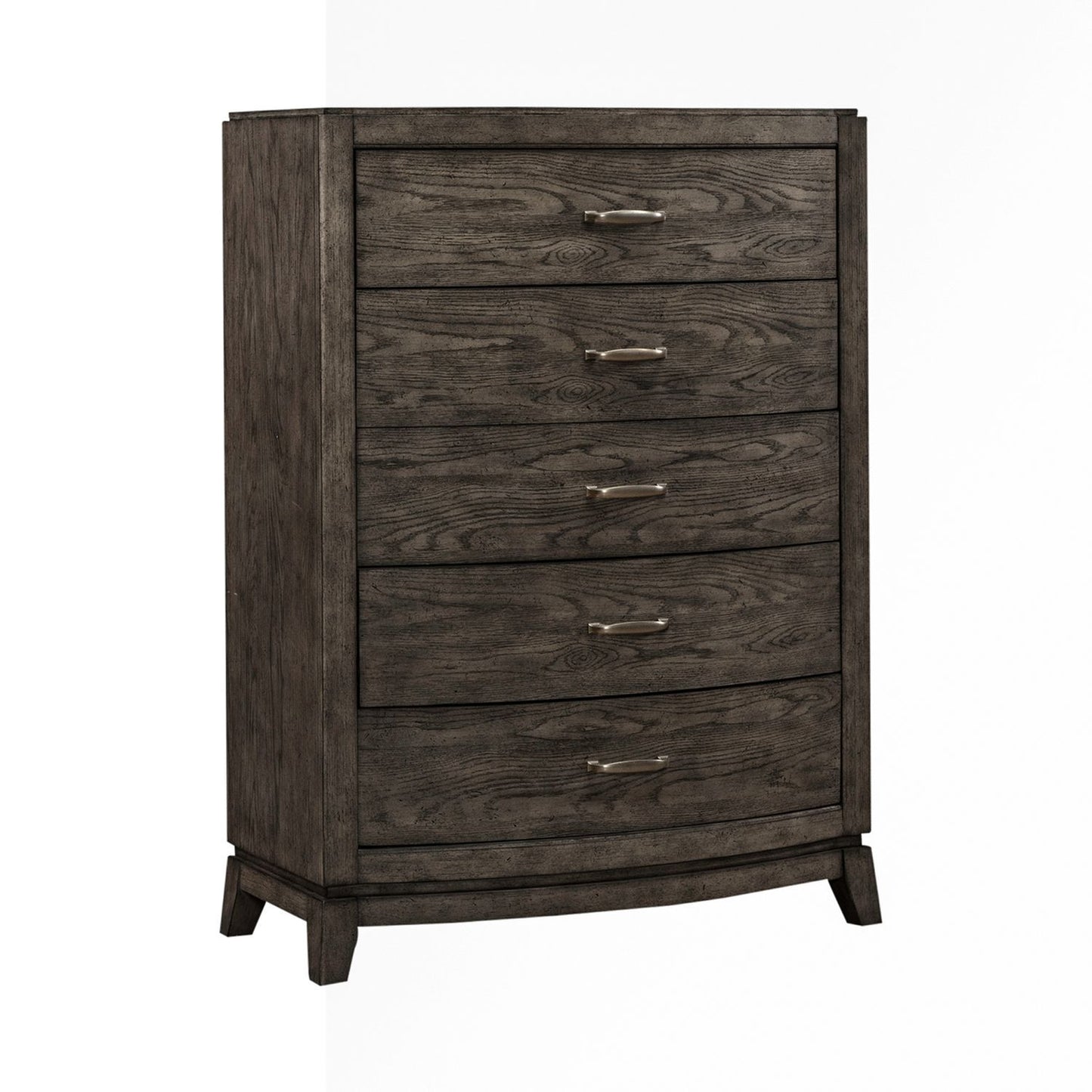 Avalon - 5 Drawer Chest