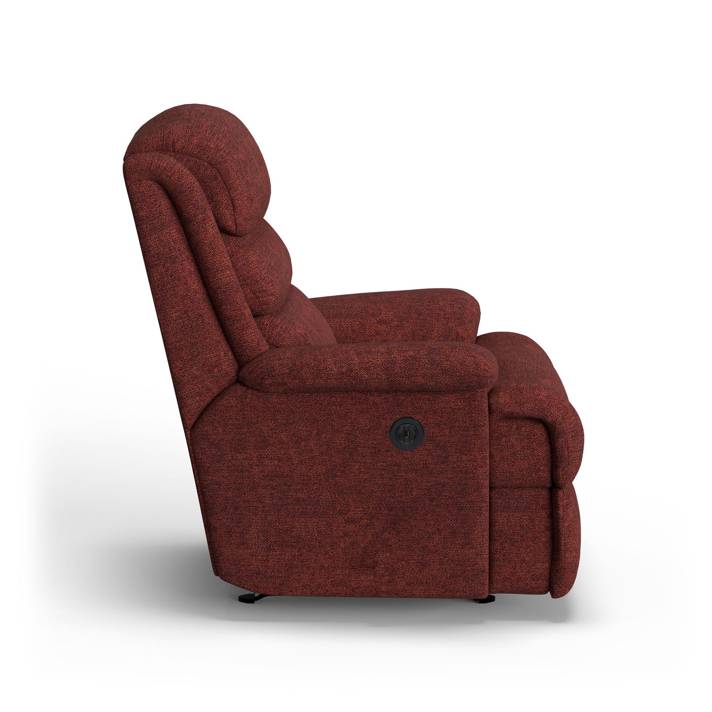 Yukon - Manual Recliner