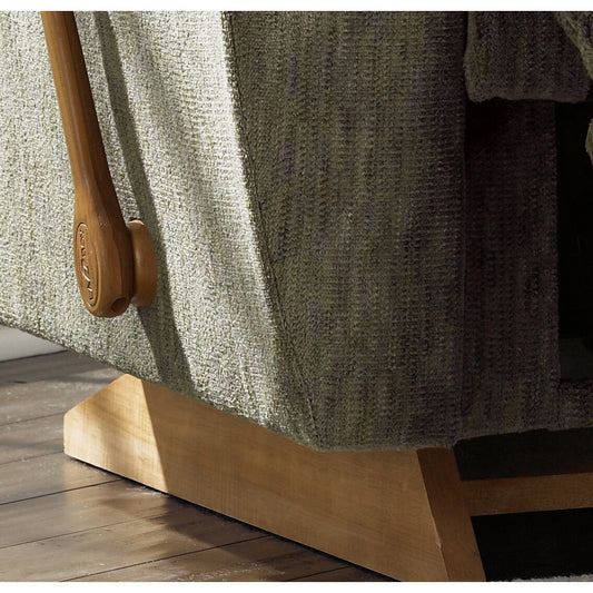 La-Z-Boy Recliner Tall Base