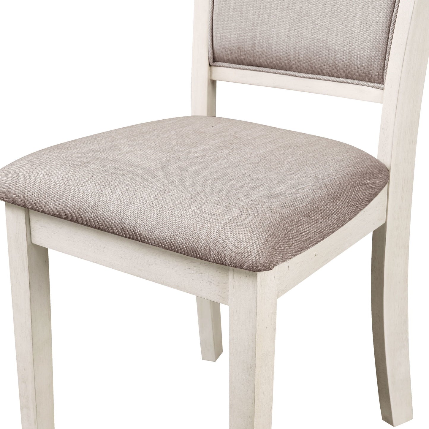 Amy - Dining Chair (Set of 2)