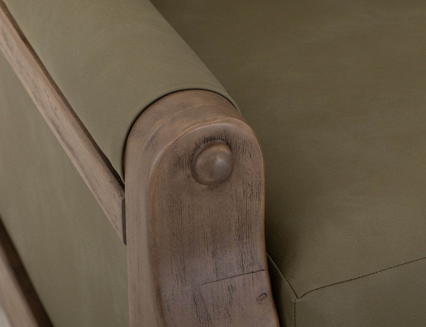 Xel-Ha II - Sofa