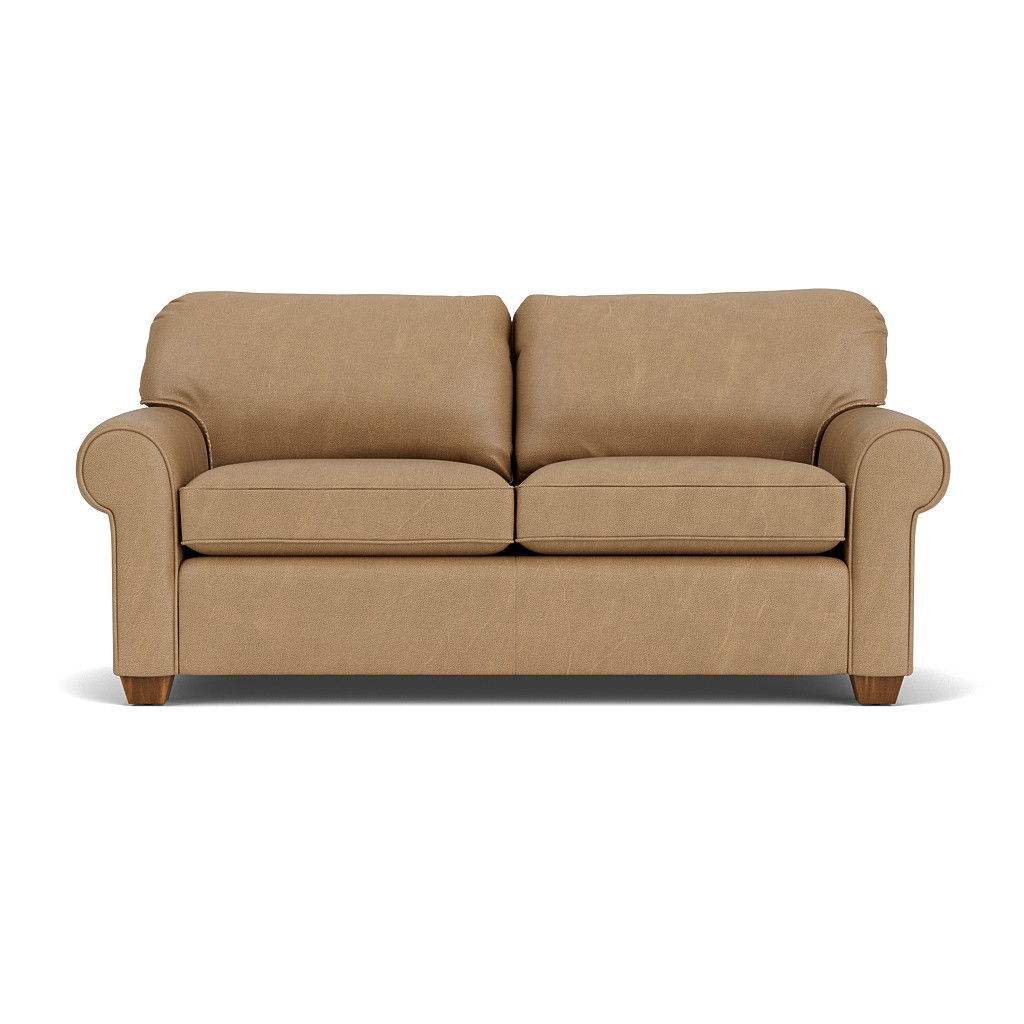Thornton - Stationary Sleeper Sofa