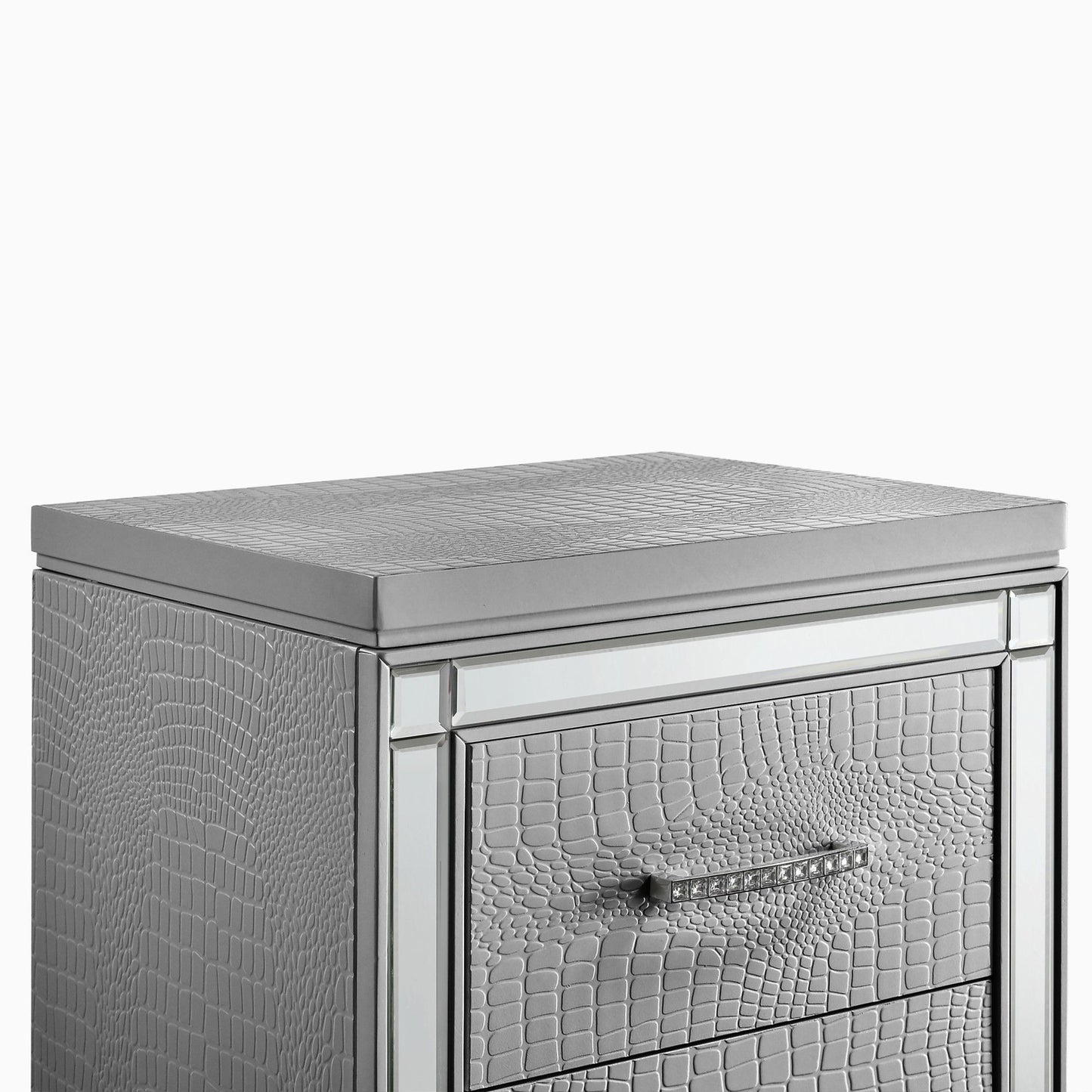 Valentino - Nightstand