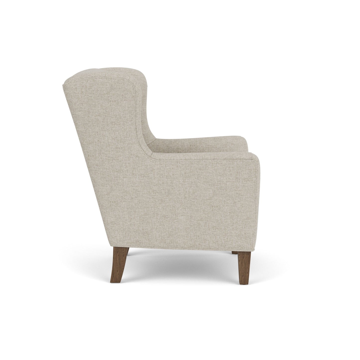 Ace - Chair - Beige