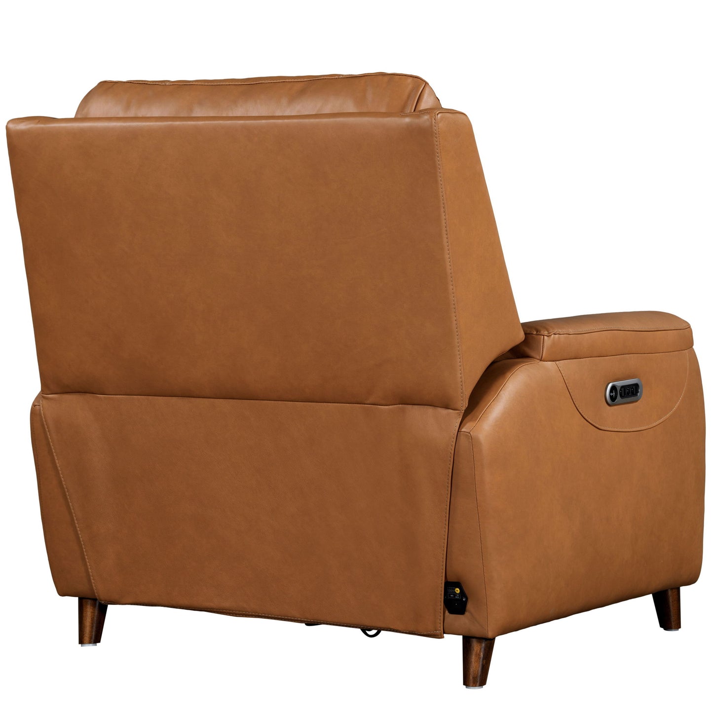 Austin - Power Reclining Sofa Set