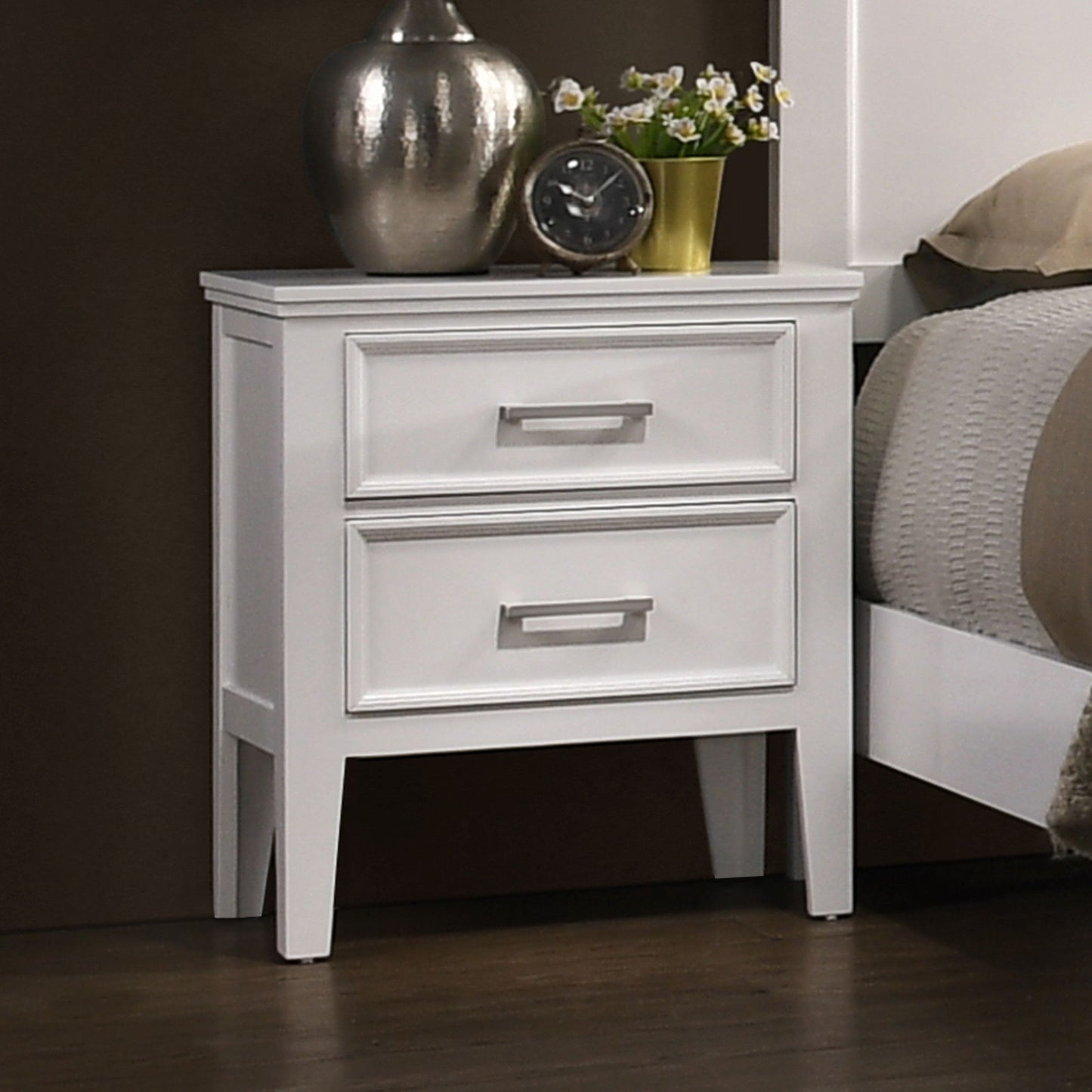 Andover - Nightstand